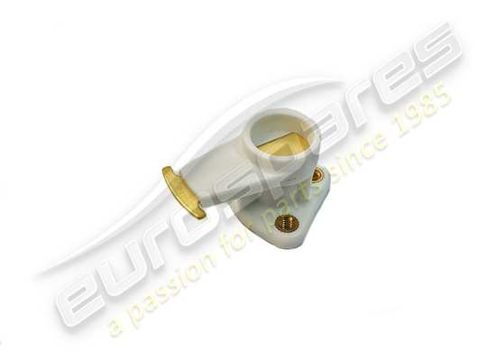 nuovo eurospares codice articolo braccio rotore eap1392857