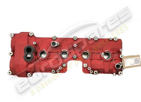 usato ferrari copertura testa cilindro dx codice articolo 250892