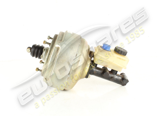 usato ferrari booster freno codice parte 126208