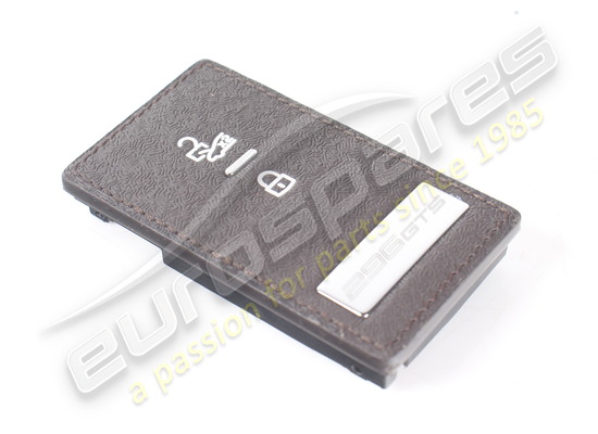 usato ferrari chiave pelle grezza f171 sp. codice articolo 949960