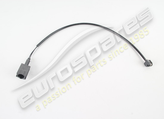 nuovo eurospares maserati sensore di usura codice articolo eap1410012
