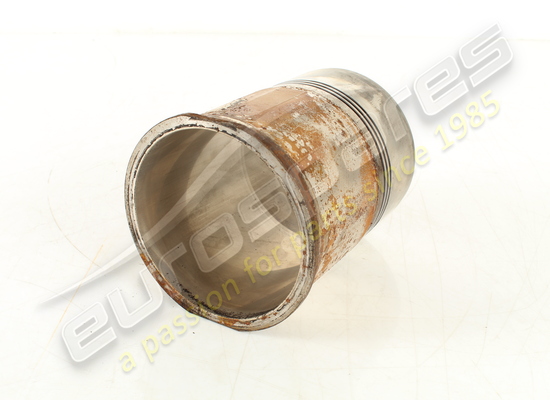 usato ferrari codice parte rivestimento cilindro 243339