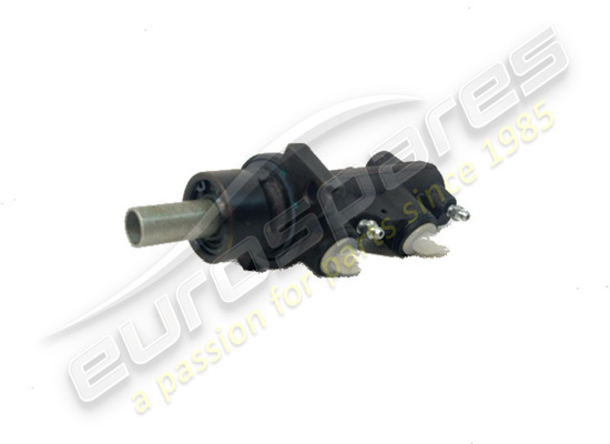 nuovo oem codice articolo pompa freno 171782