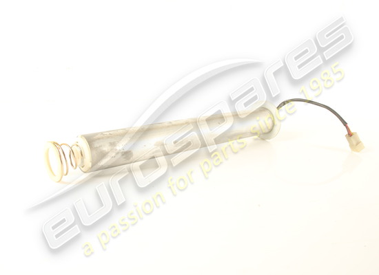usato ferrari kit riparazione sensore serbatoio carburante numero parte 146648/a