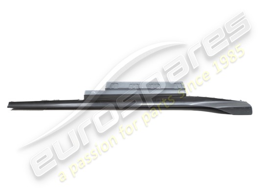 nuovo ferrari copertura soglia esterna completa codice articolo 985872208