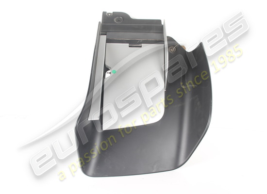 nuovo ferrari numero parte diffusore rh completo eap1510635