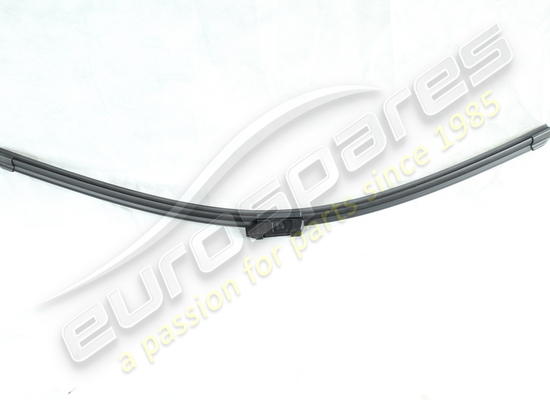 nuovo maserati spazzola tergicristallo codice articolo 670156545