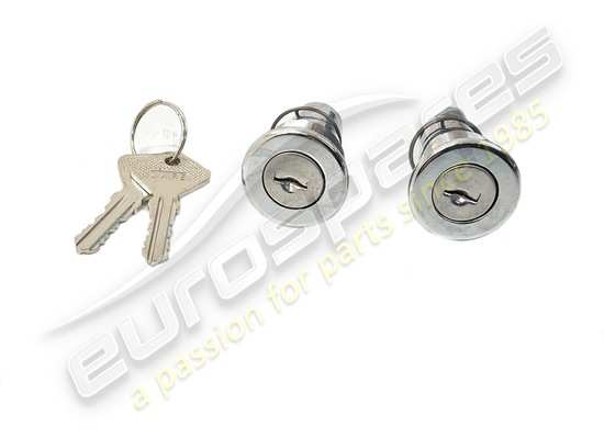 nuovo eurospares codice parte impostazione blocco 50371608