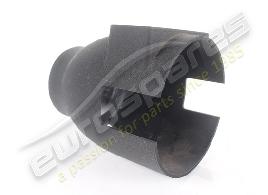 usato ferrari numero parte copertura 120429