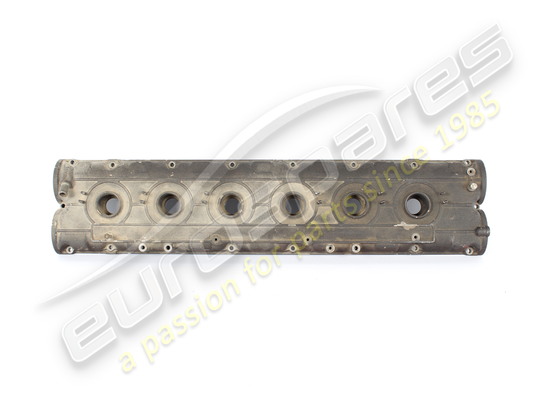 usato ferrari solo coperchio camma sx codice parte 151676