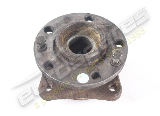 usato maserati cuscinetto flangiato per sospensioni posteriori codice articolo 387200388