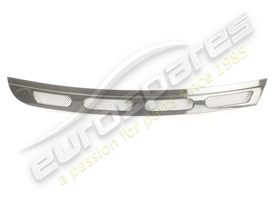 un altro) ferrari griglia cofano motore destro in carbonio codice articolo 68269500