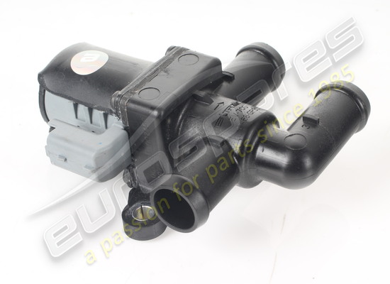 usato ferrari 3-way valvola a solenoide numero di parte 797425