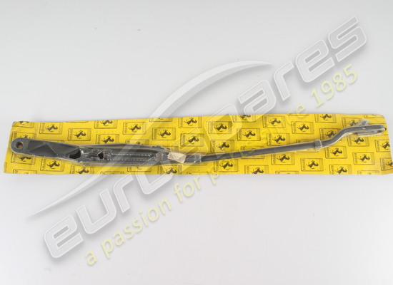 nuovo ferrari braccio tergicristallo destro lhd codice articolo 63756200