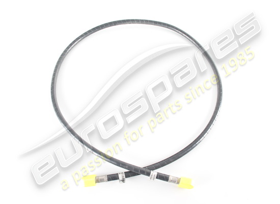 nuovo ferrari pipe(ev3) numero parte 179343