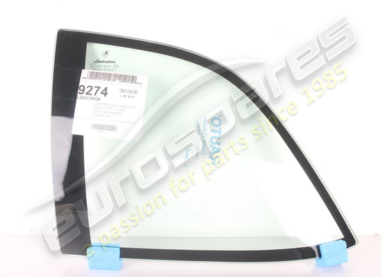 nuovo oem codice vetro lato sinistro 0070004150
