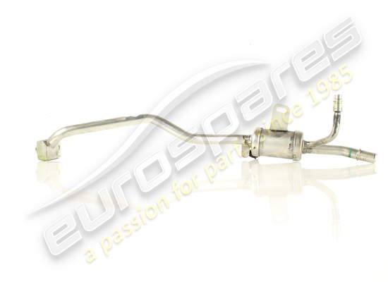 usato ferrari tubo con rivestimento codice articolo 266282