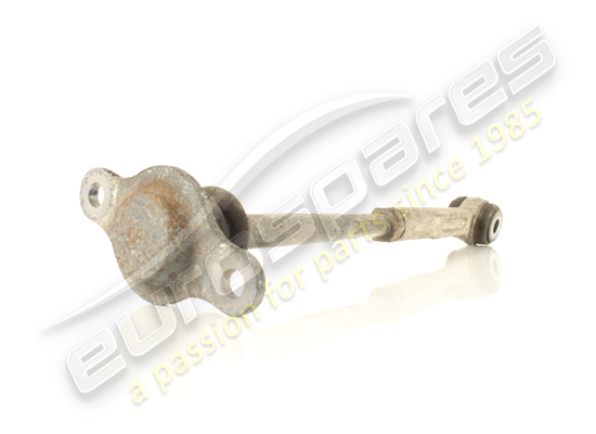 usato ferrari codice articolo tirante 245161