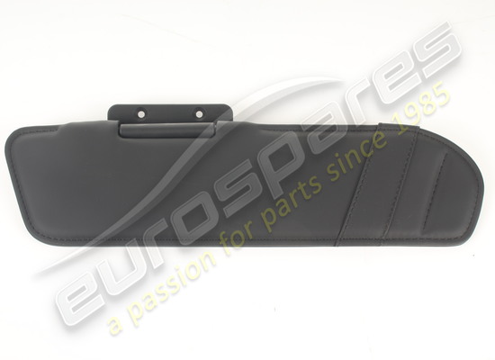 usato ferrari parasole rh codice articolo 964811