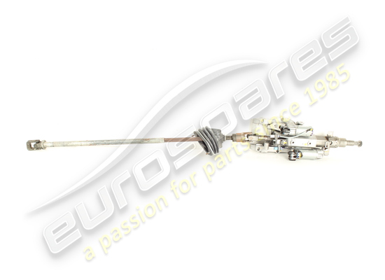 usato ferrari piantone sterzo completo codice articolo 261857
