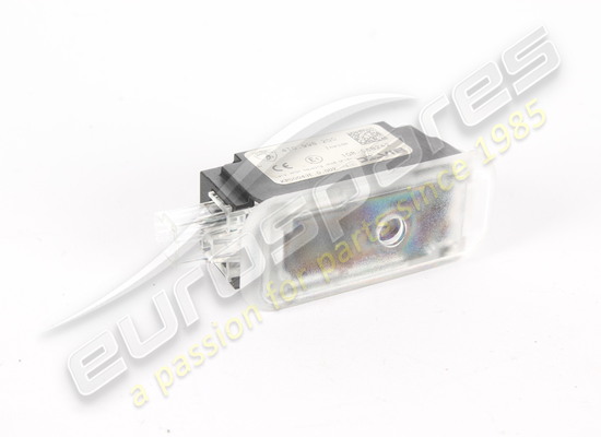 usato lamborghini luci porta con scudo - codice huracan 4t0998200