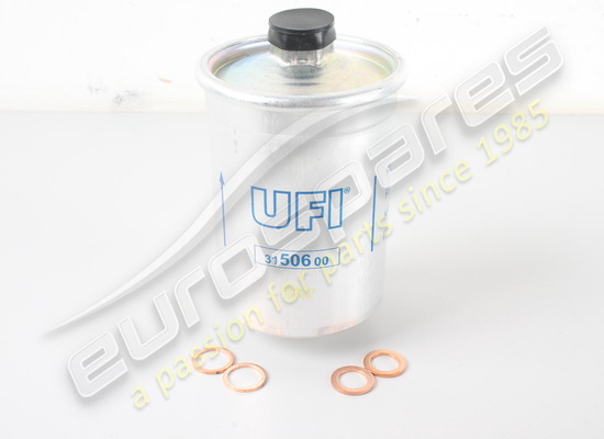 nuovo oe codice filtro carburante 186922