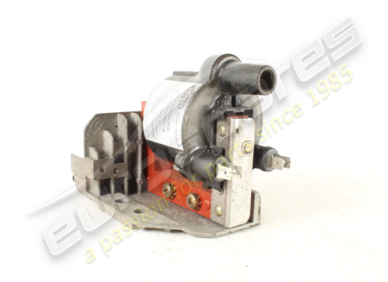 usato ferrari bobina di accensione gto codice articolo 122010