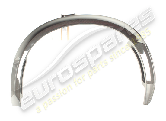 usato ferrari rivestimento arco anteriore sx completo codice articolo 901758