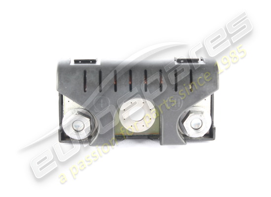 usato lamborghini numero parte antirisonante 4h0035570a