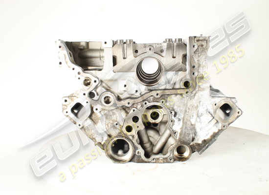 usato lamborghini numero di parte del carter 0p2103011ab