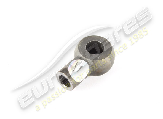 usato ferrari numero parte banjo bolt 769481