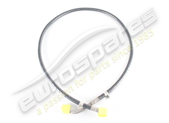 nuovo ferrari pipe(ev4) numero parte 179344