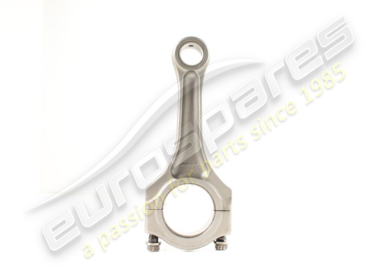 usato ferrari biella completa e tappo codice articolo 212652