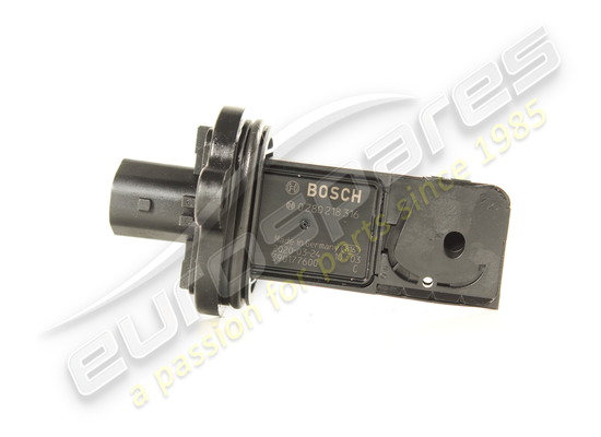 usato ferrari codice articolo sensore flusso d'aria 297280