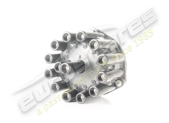 nuovo eurospares codice articolo cap distributore 001608471