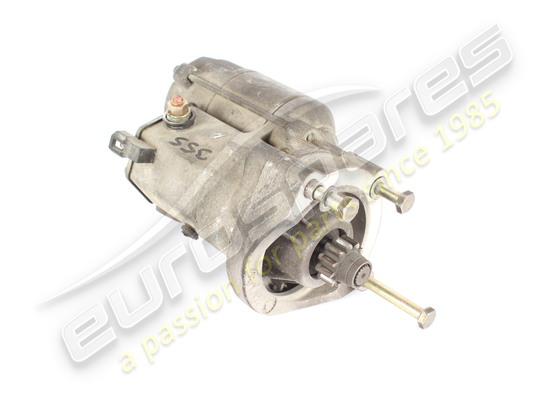 usato ferrari codice articolo motorino avviamento 155166