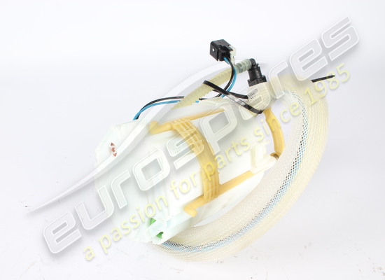 usato ferrari codice parte pompa carburante 272086