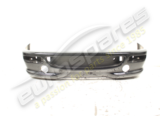 usato ferrari paraurti anteriore codice articolo 64888010