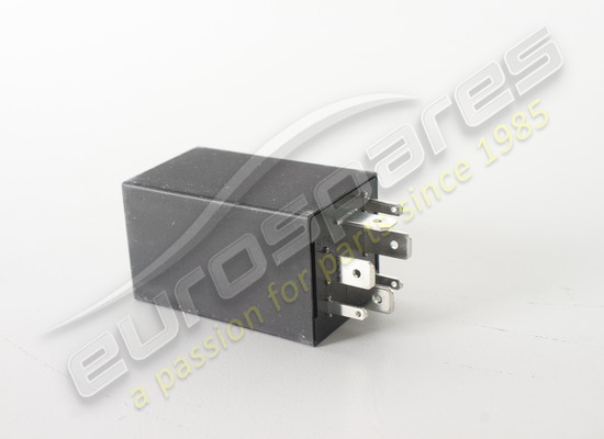 nuovo porsche numero di parte del doppio relè pcg95125400