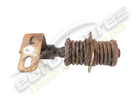 usato ferrari codice articolo montaggio scarico 106052