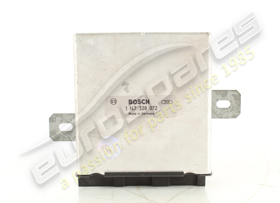 usato ferrari numero parte del relè di controllo della temperatura 61787800