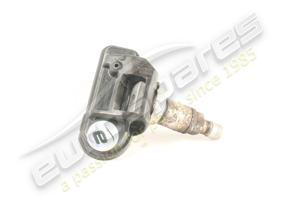 usato maserati valvola pneumatico con sensore di pressione codice articolo 670002790