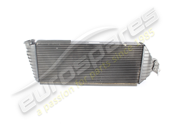 usato ferrari intercooler dx numero di parte 874364