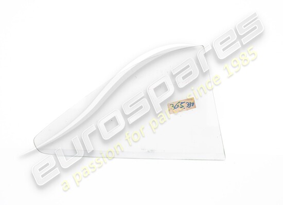 nuovo ferrari vetro posteriore numero parte 246-42-528-00