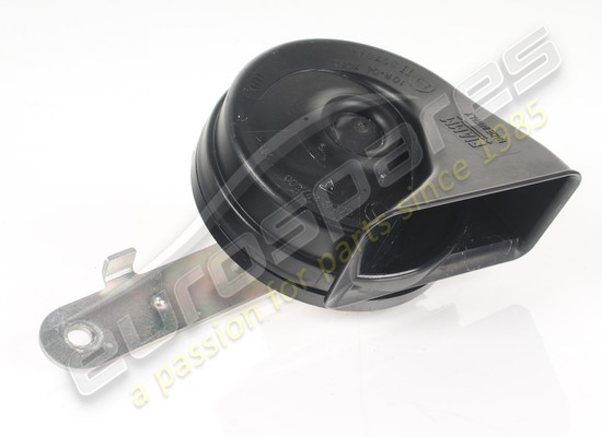 usato ferrari clacson a tono basso numero di parte 789533