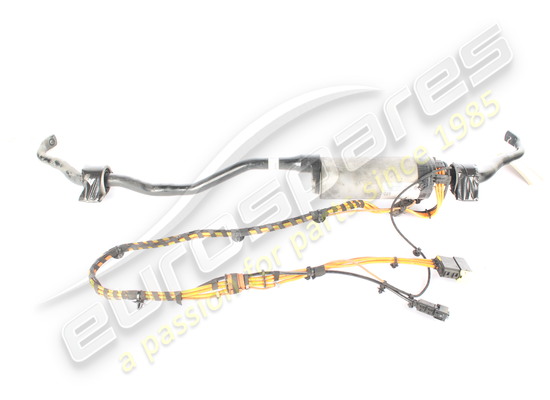 usato lamborghini barra stabilizzatrice eaws codice articolo 4m0511023t