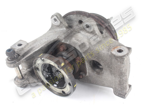 usato eurospares numero di parte del mozzo rh completo eap1723625