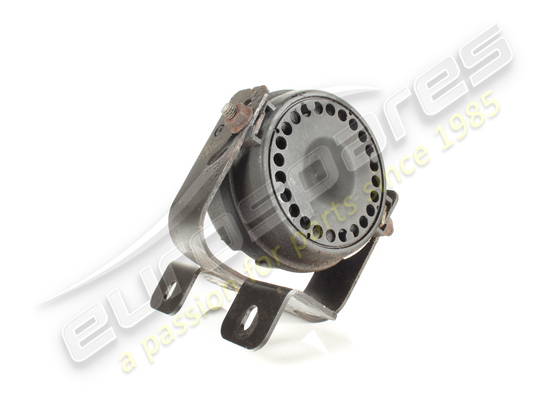 usato ferrari sistema antifurto completo codice sir 295278