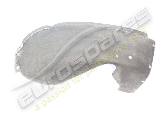usato ferrari codice articolo passaruota posteriore sx 60091402
