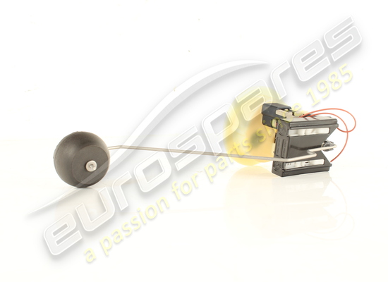 usato eurospares numero parte unità sensore livello carburante eap1566245
